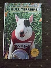 Bull terriers d'occasion  Livré partout en France