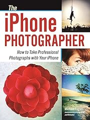 Iphone photographer take for sale  Delivered anywhere in USA 