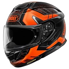 Shoei air hike for sale  Delivered anywhere in USA 