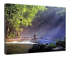 Canvas prints wall for sale  Delivered anywhere in UK