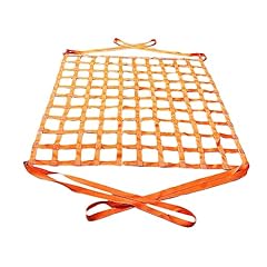 Safety lifting net for sale  Delivered anywhere in USA 
