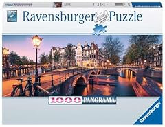 Ravensburger puzzle 16752 gebraucht kaufen  Wird an jeden Ort in Deutschland