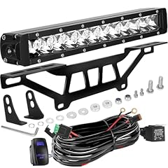 Drieaco maverick shock for sale  Delivered anywhere in USA 