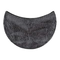 Fluffy tapis bain d'occasion  Livré partout en France