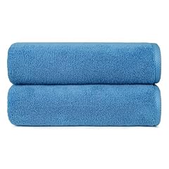 Amazon basics piece for sale  Delivered anywhere in USA 