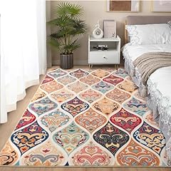 Ompaa moroccan bedroom for sale  Delivered anywhere in USA 