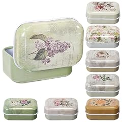 Bestyash 8pcs vintage for sale  Delivered anywhere in UK