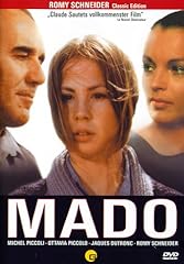 Mado import d'occasion  Livré partout en France
