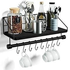 Alsonerbay kitchen shelf for sale  Delivered anywhere in UK