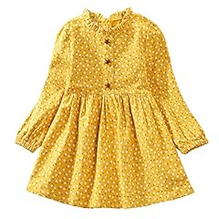 Vinuoker toddler baby for sale  Delivered anywhere in USA 