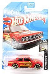 Hot wheels nightburnerz for sale  Delivered anywhere in USA 