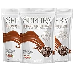 Sephra milk belgian for sale  Delivered anywhere in UK