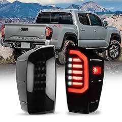 Atubeix led tail for sale  Delivered anywhere in USA 
