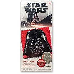 Dimensions darth vader for sale  Delivered anywhere in USA 