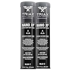 Triax nano ultra for sale  Delivered anywhere in UK