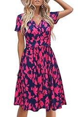 Styleword damen sommerkleid gebraucht kaufen  Wird an jeden Ort in Deutschland