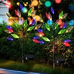Zqx lampes solaires d'occasion  Livré partout en France