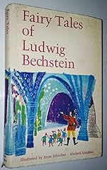 Fairy tales ludwig for sale  Delivered anywhere in USA 