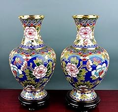 Zamtac chinese style for sale  Delivered anywhere in USA 