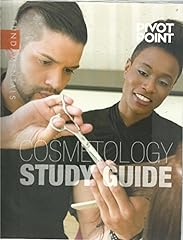 Student study guide for sale  Delivered anywhere in USA 