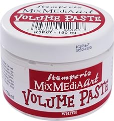 Stamperia volume pasta usato  Spedito ovunque in Italia 