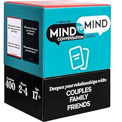 400 questions couples for sale  Delivered anywhere in USA 
