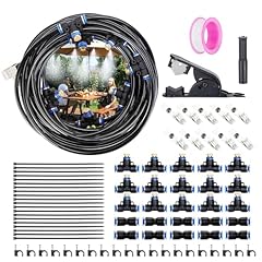 12m kit irrigation d'occasion  Livré partout en France