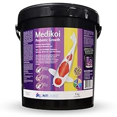 Labs medikoi probiotic for sale  Delivered anywhere in UK