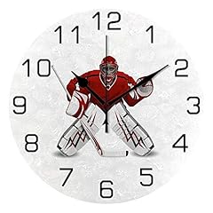 Rashu wall clock for sale  Delivered anywhere in USA 