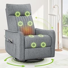 Sisolos fernsehsessel massages gebraucht kaufen  Wird an jeden Ort in Deutschland