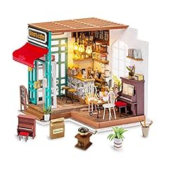 Rolife kit fabrication d'occasion  Livré partout en France