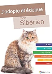 chaton siberien d'occasion  Livré partout en France