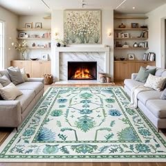Uphome area rug for sale  Delivered anywhere in USA 