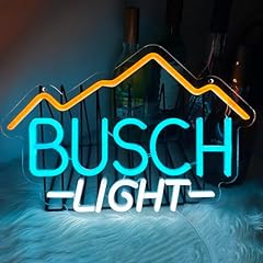Beer neon signs for sale  Delivered anywhere in USA 