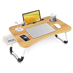 Laptop table foldable for sale  Delivered anywhere in USA 