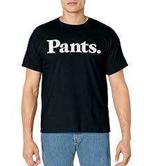 Word pants design for sale  Delivered anywhere in USA 