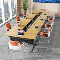 Pack conference table for sale  Delivered anywhere in USA 