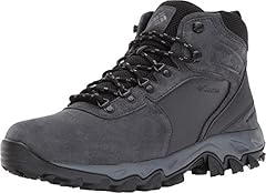 Columbia men newton for sale  Delivered anywhere in USA 