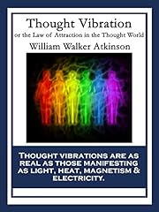 Thought vibration law for sale  Delivered anywhere in USA 
