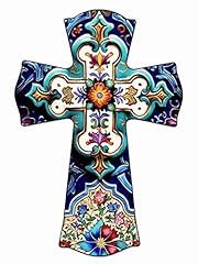 Caluoho wooden cross for sale  Delivered anywhere in USA 