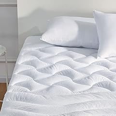 Sleep zone full for sale  Delivered anywhere in USA 