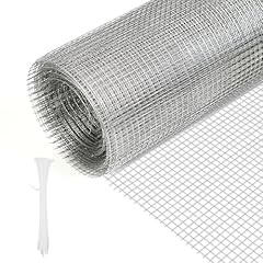 Wühlmausgitter 40cm maschendr gebraucht kaufen  Wird an jeden Ort in Deutschland