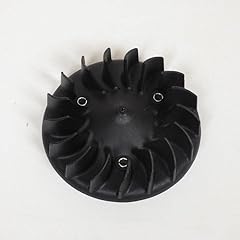 Ventilatore volute accensione usato  Spedito ovunque in Italia 