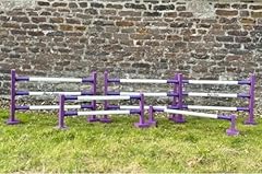 Skyes jumps hobby for sale  Delivered anywhere in UK