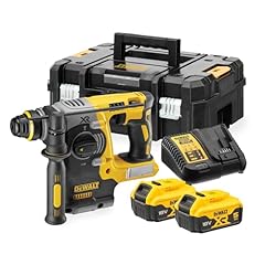Dewalt perforateur fil d'occasion  Livré partout en France