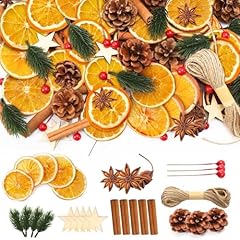Julbear weihnachtskranz deko gebraucht kaufen  Wird an jeden Ort in Deutschland