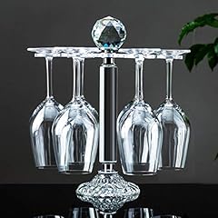 Elegant desktop crystal for sale  Delivered anywhere in USA 