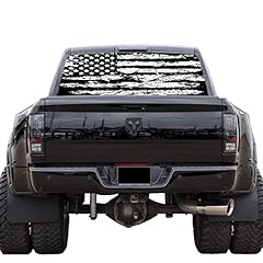 Graphix express truck for sale  Delivered anywhere in USA 