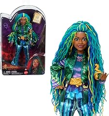 Mattel disney descendants for sale  Delivered anywhere in USA 