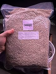 10lb organic rye for sale  Delivered anywhere in USA 